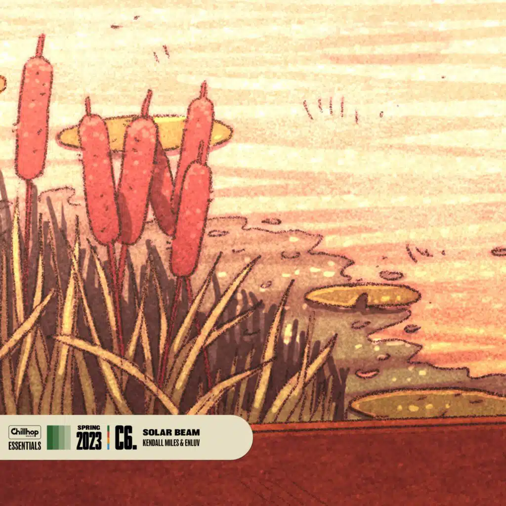 artist-header-image