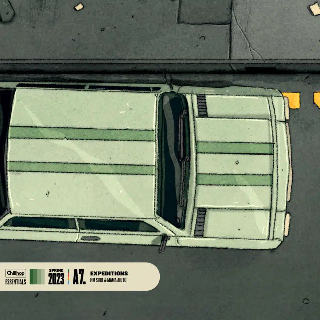 artist-header-image