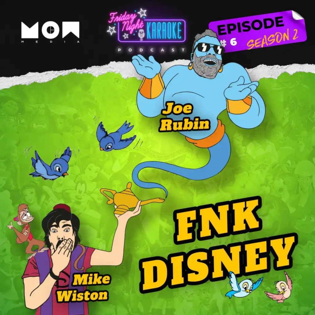 episode-header-image