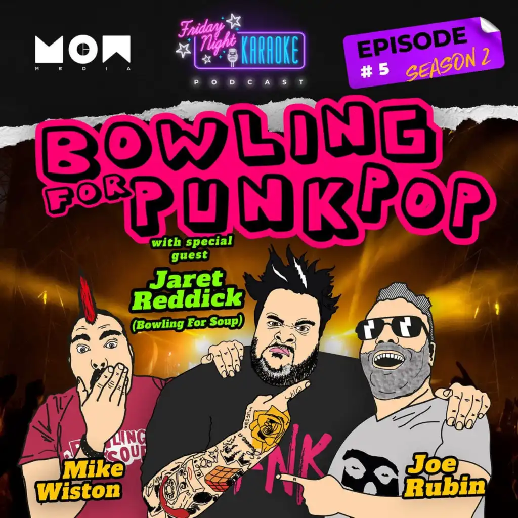 episode-header-image