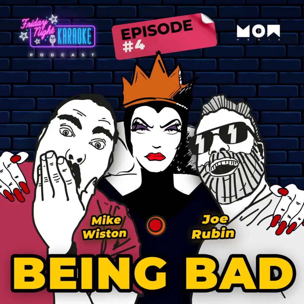 episode-header-image