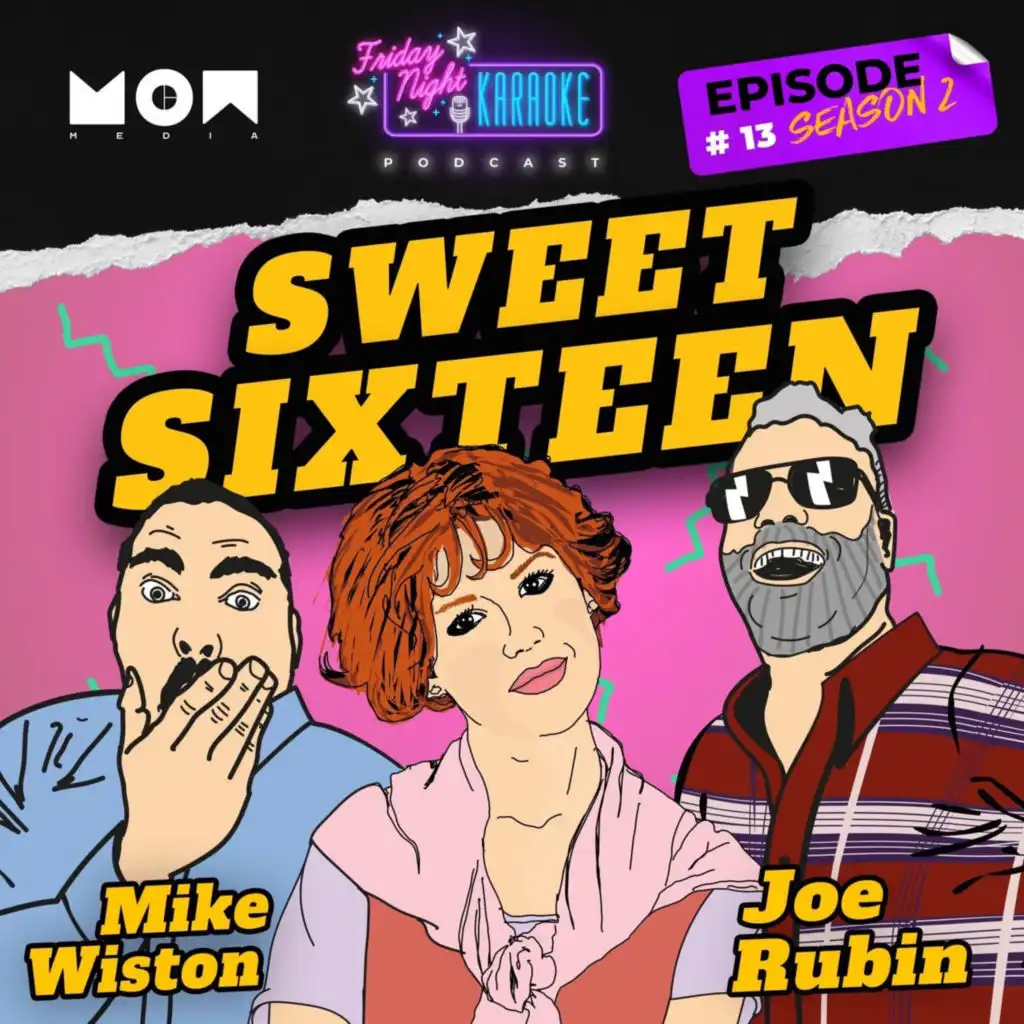 episode-header-image