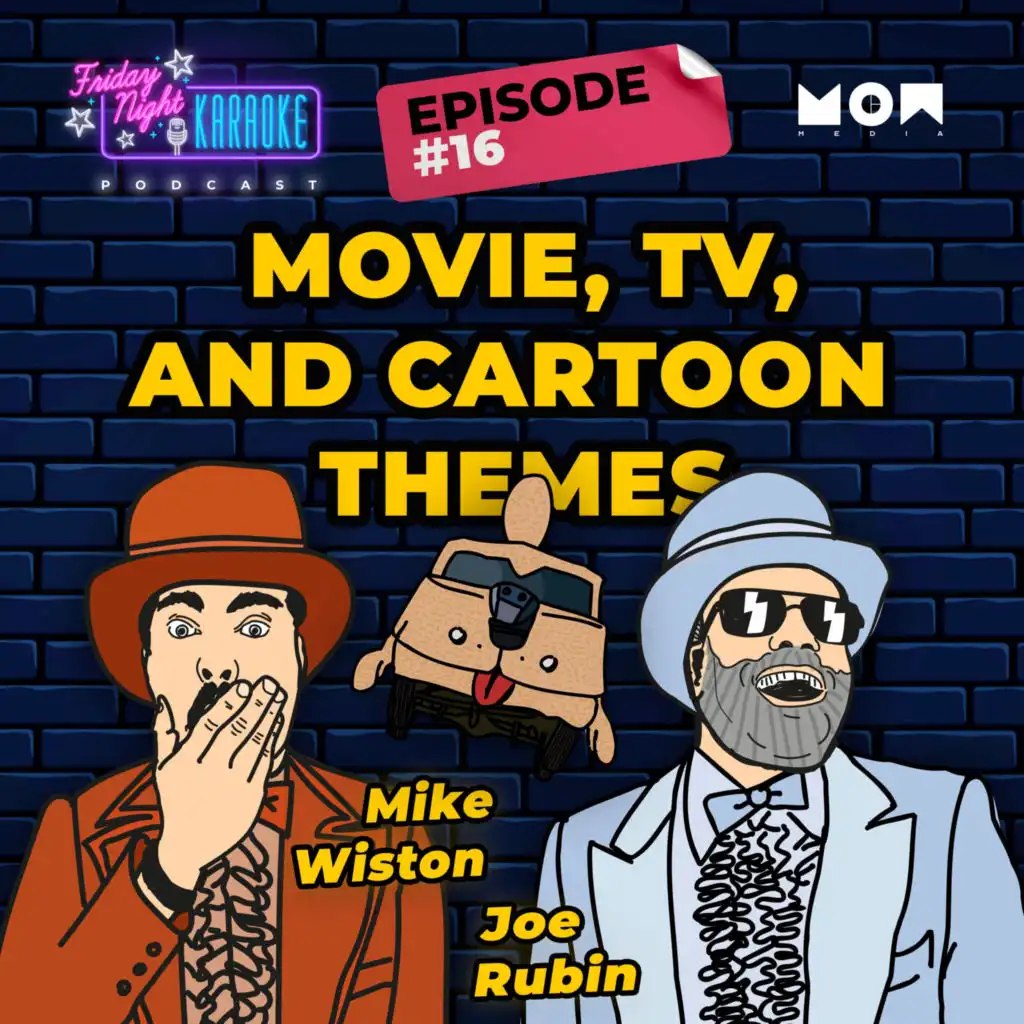 episode-header-image