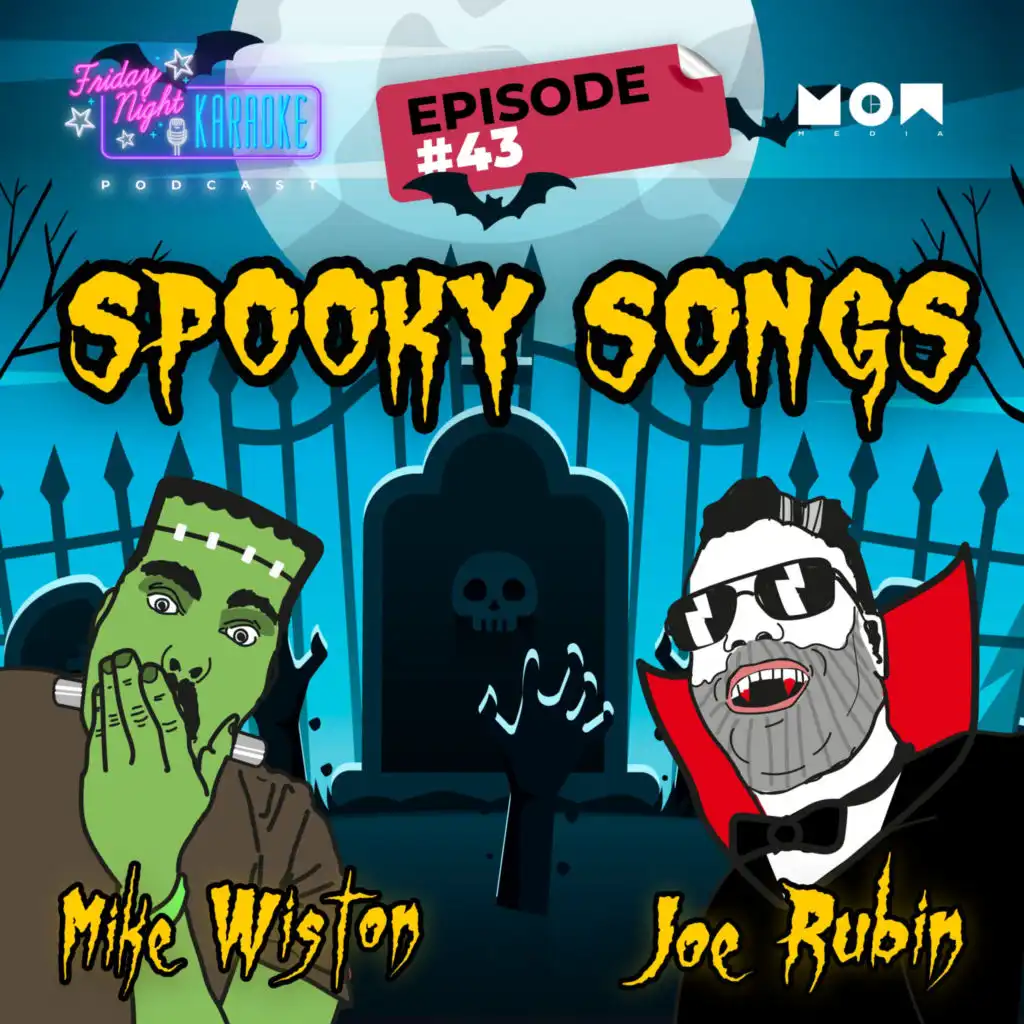 episode-header-image