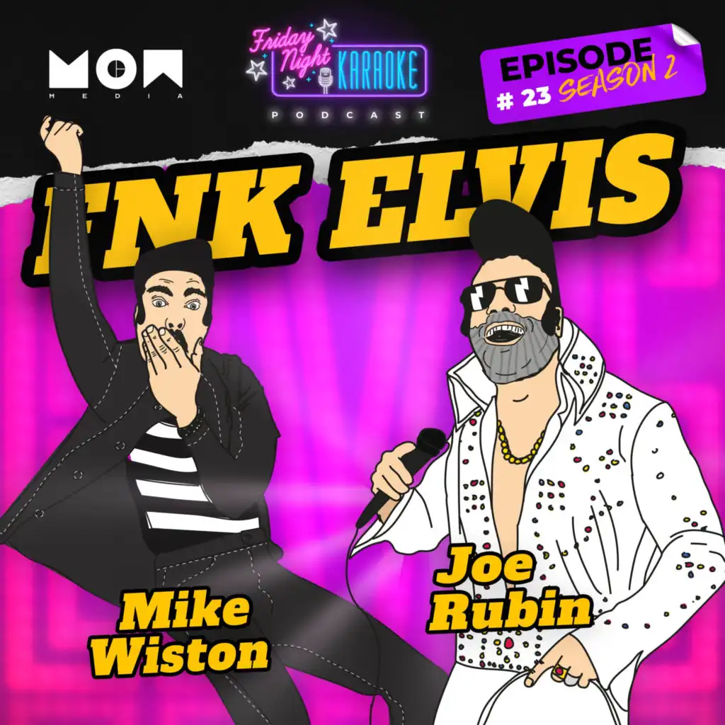 episode-header-image