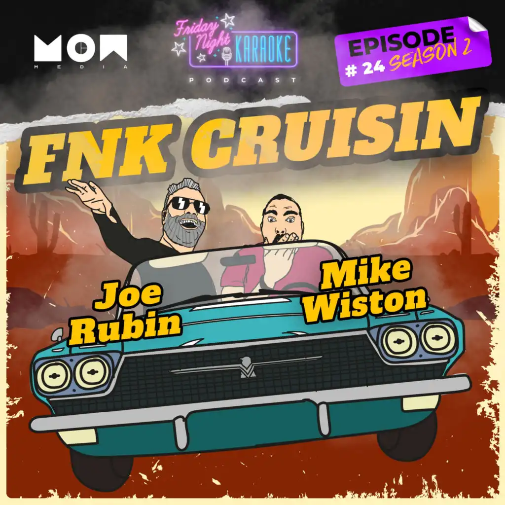 episode-header-image