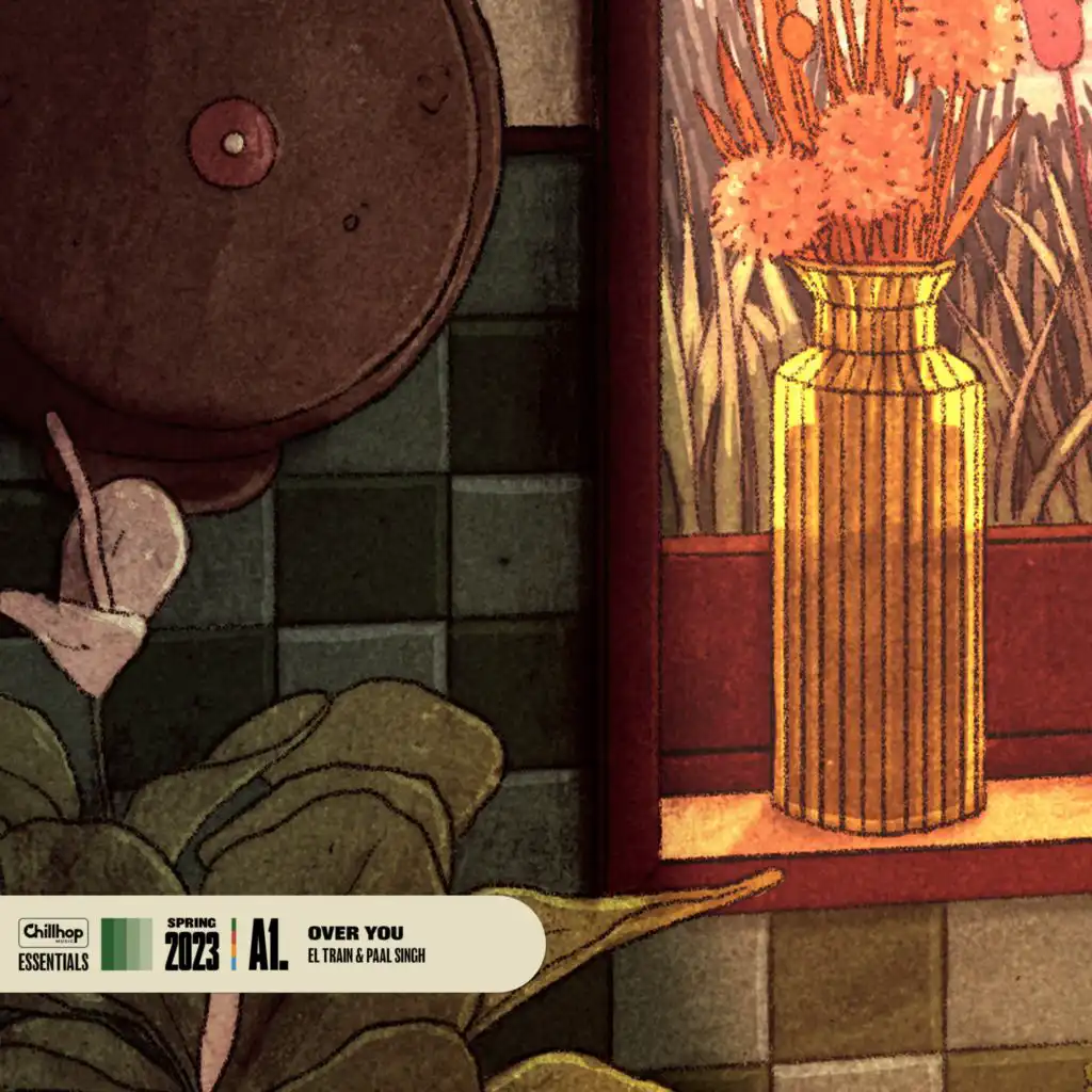 artist-header-image