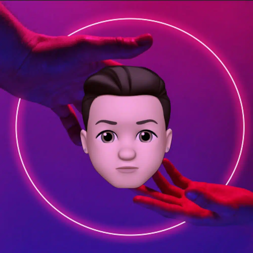 header-image