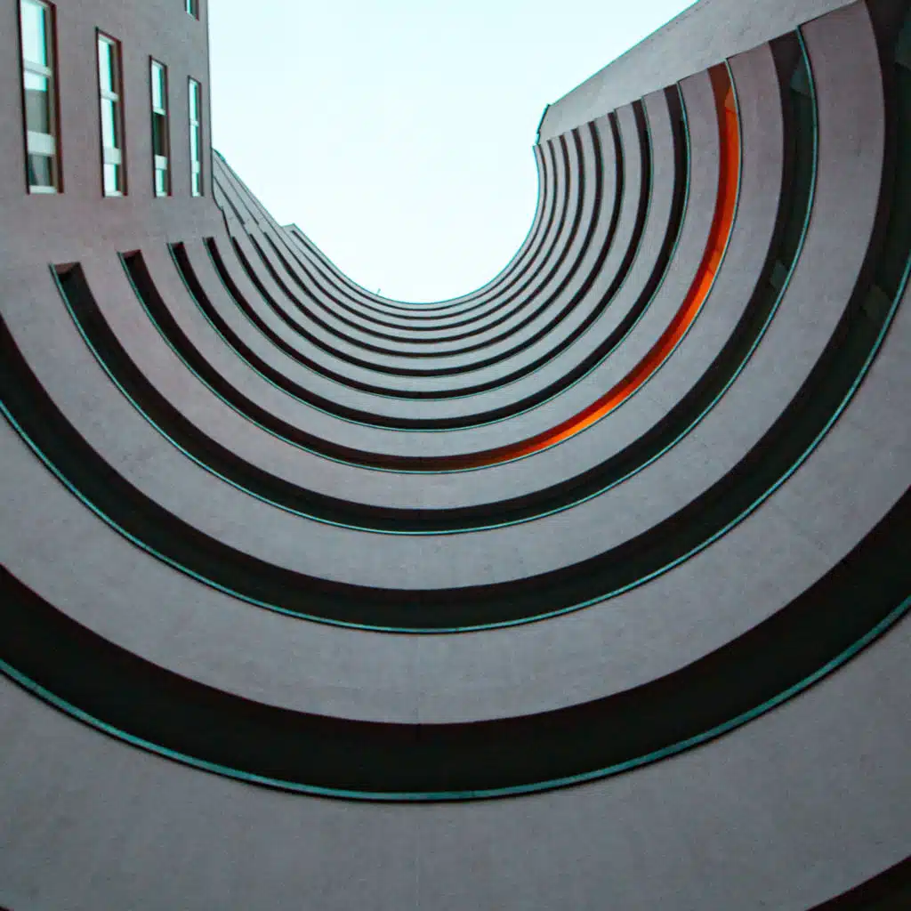 header-image