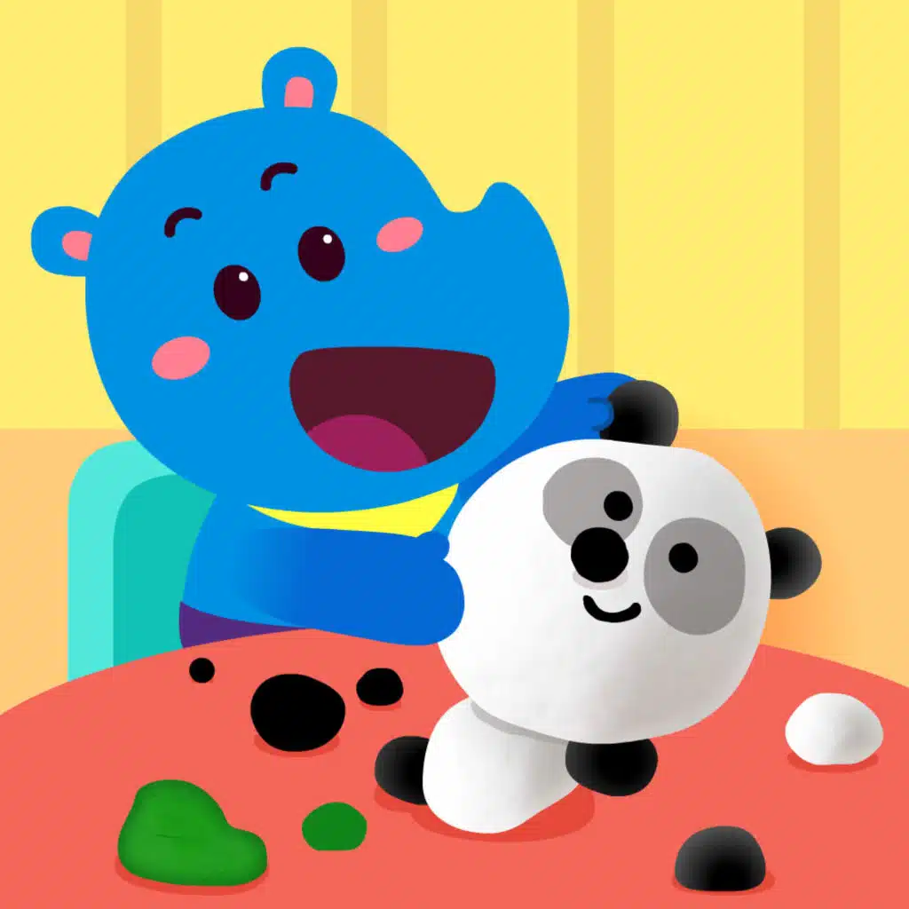 episode-header-image