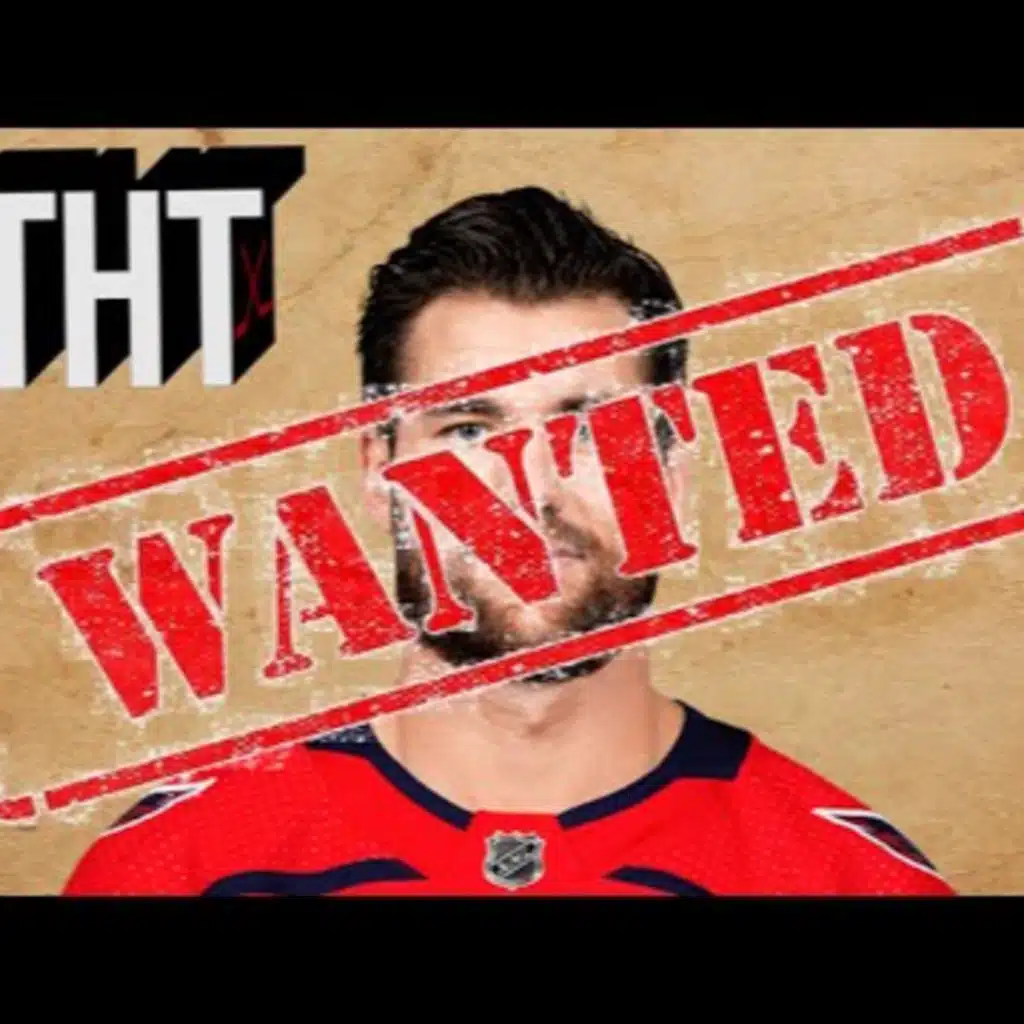 episode-header-image