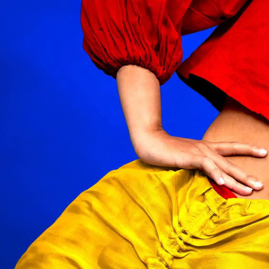 artist-header-image