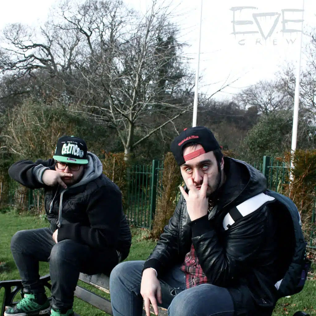 header-image