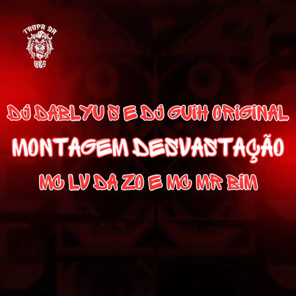 header-image