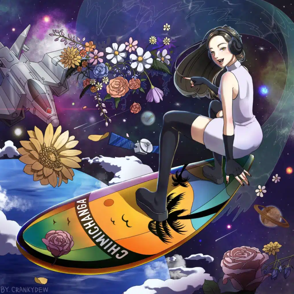 artist-header-image