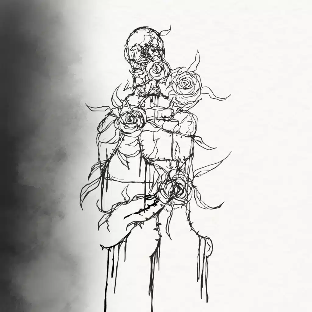 artist-header-image