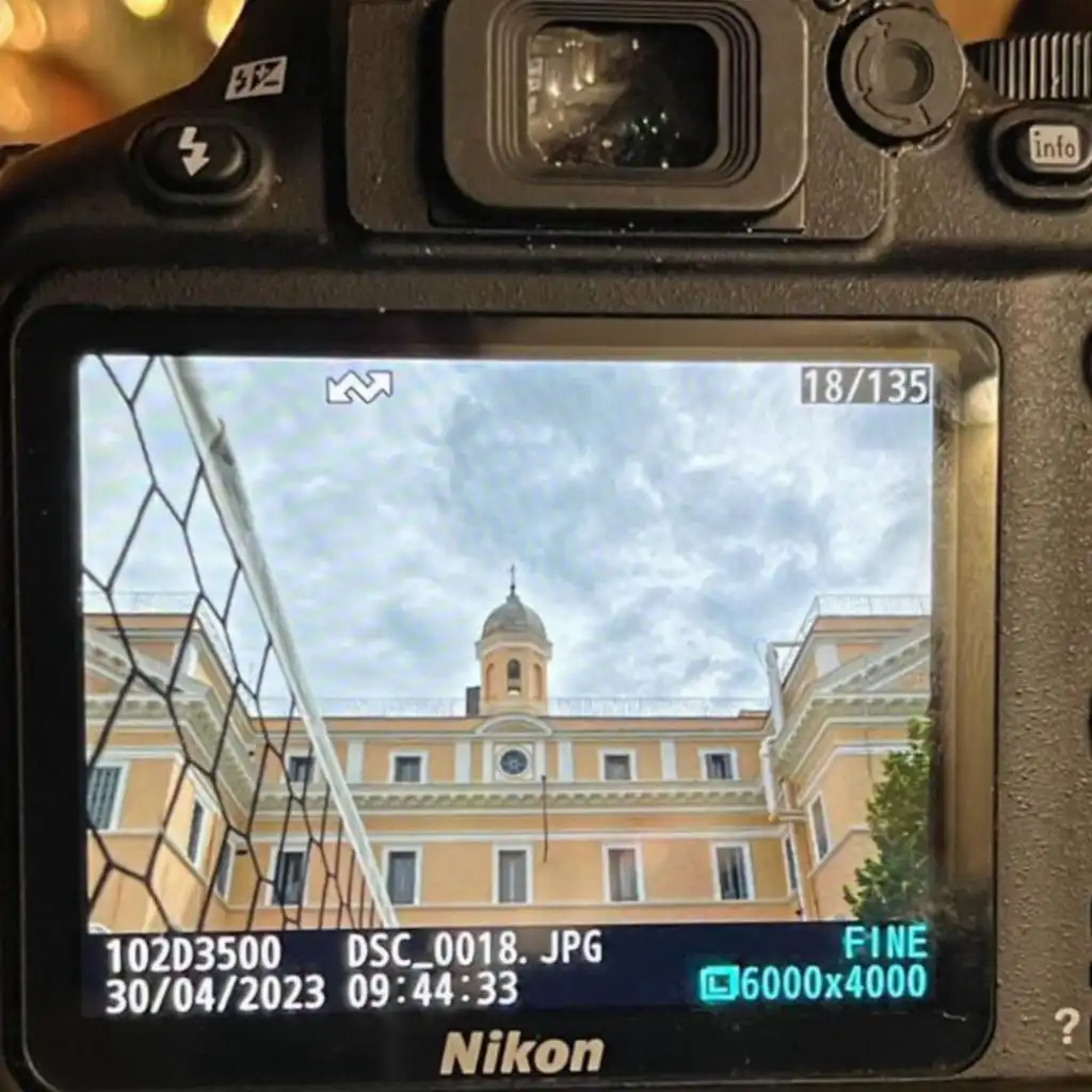 header-image