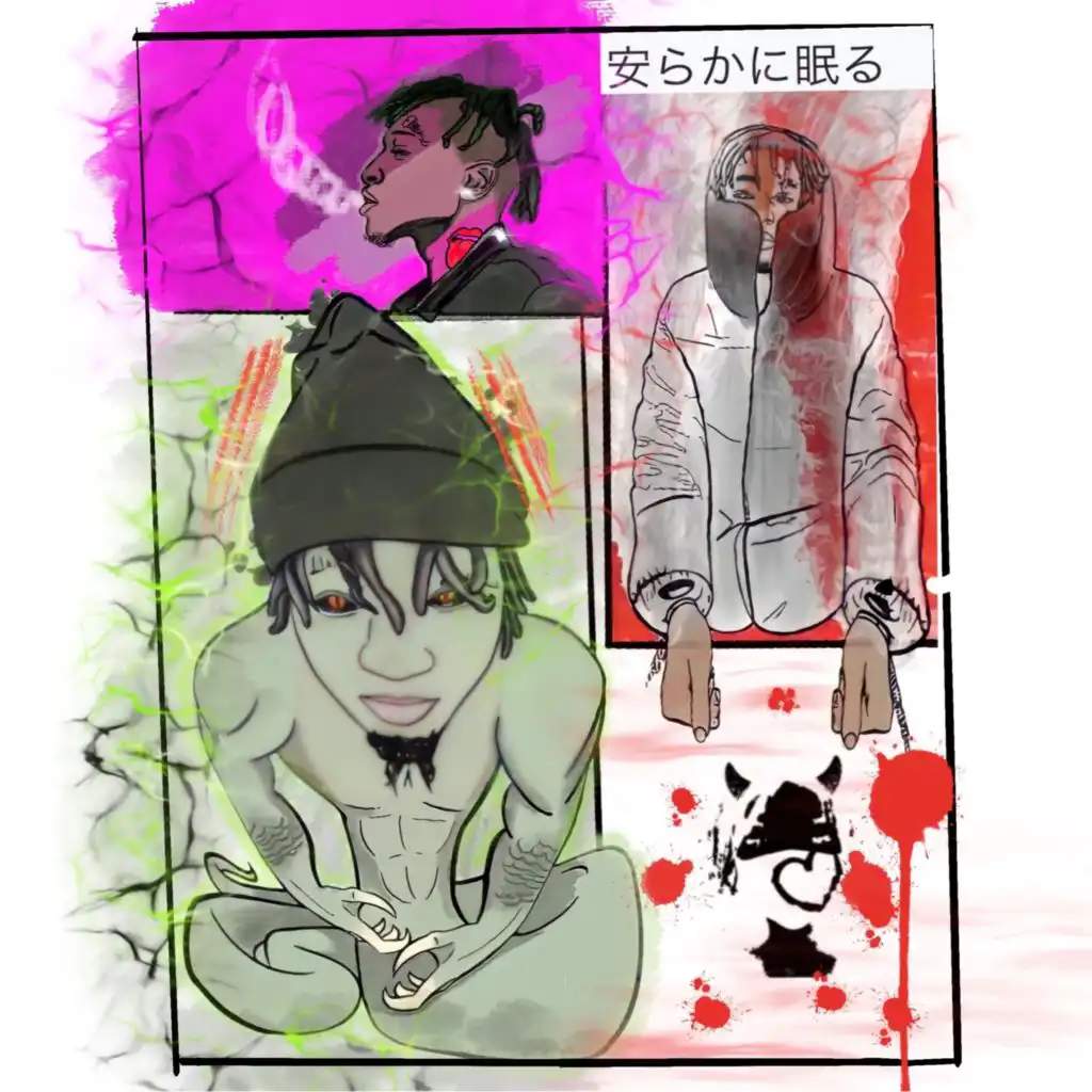 header-image