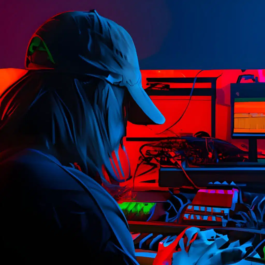 header-image