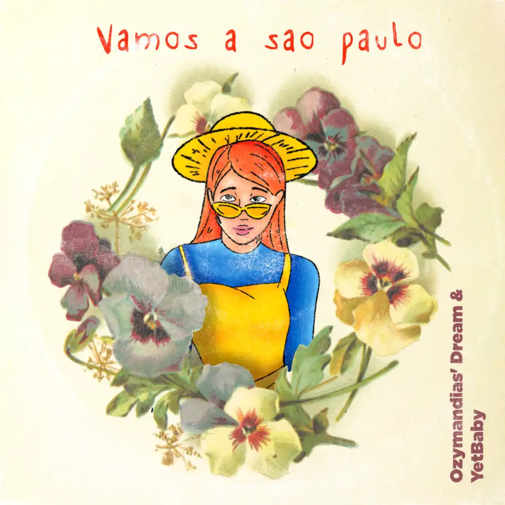 artist-header-image