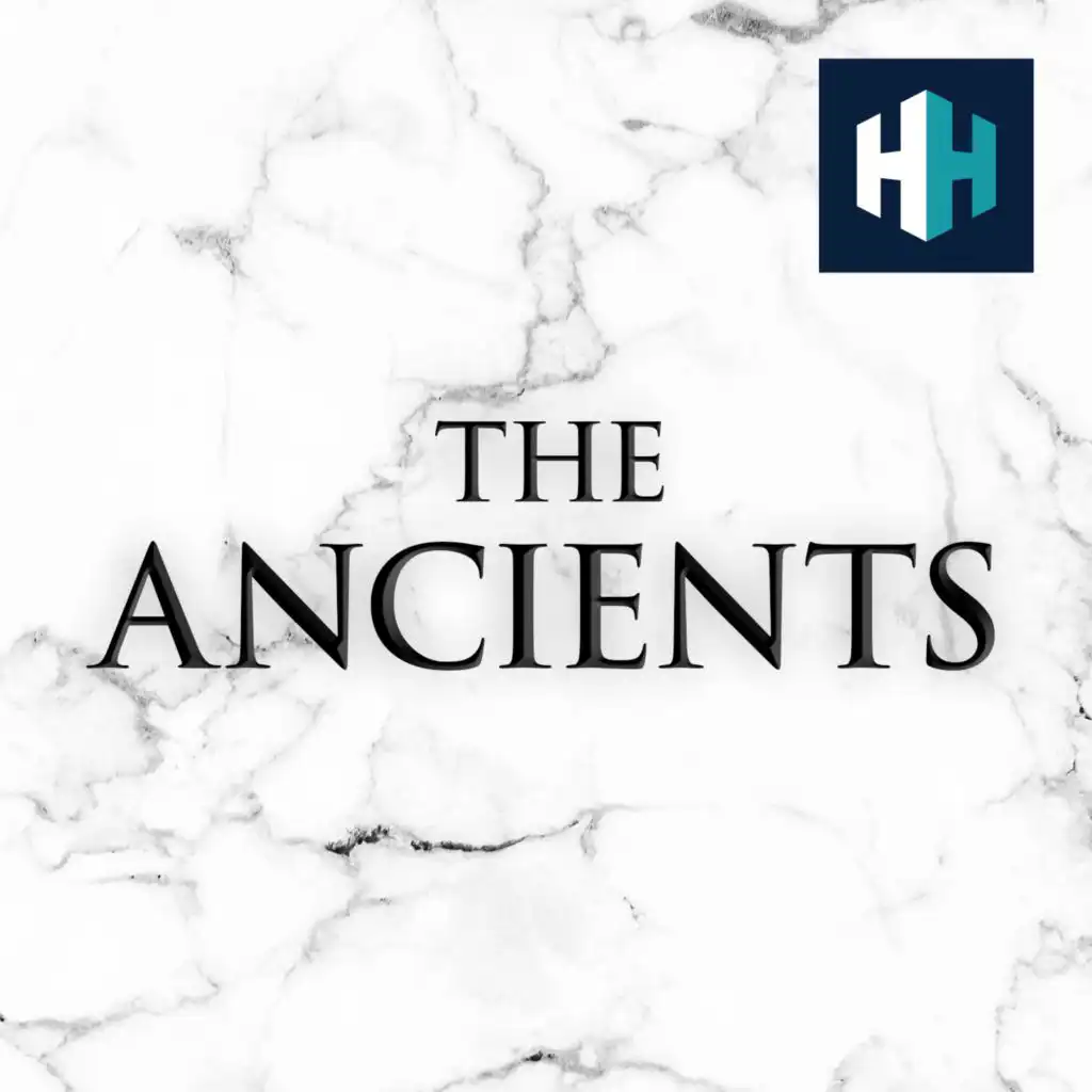 episode-header-image