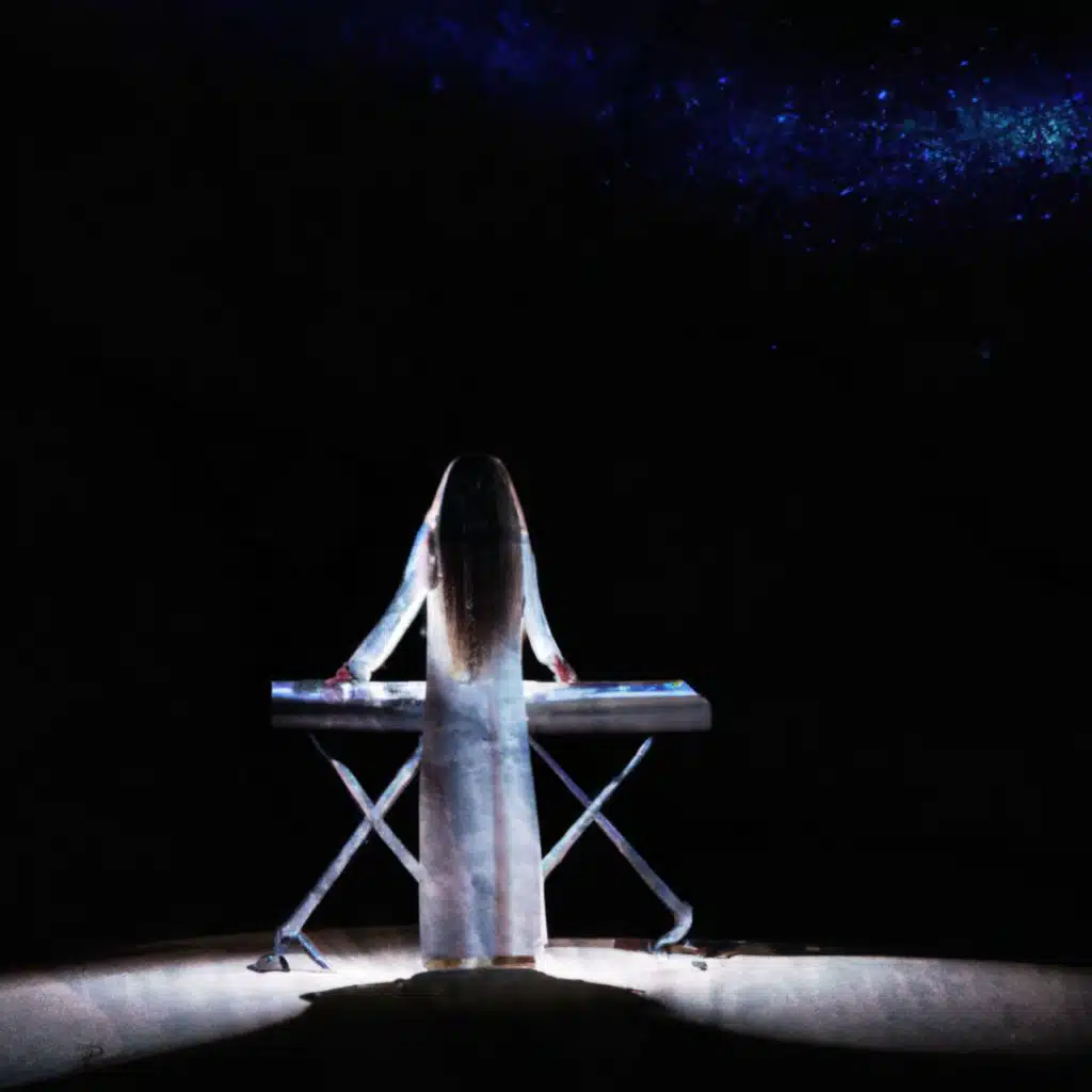 artist-header-image