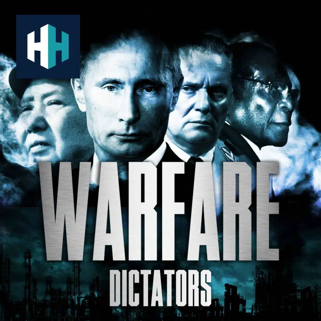 episode-header-image