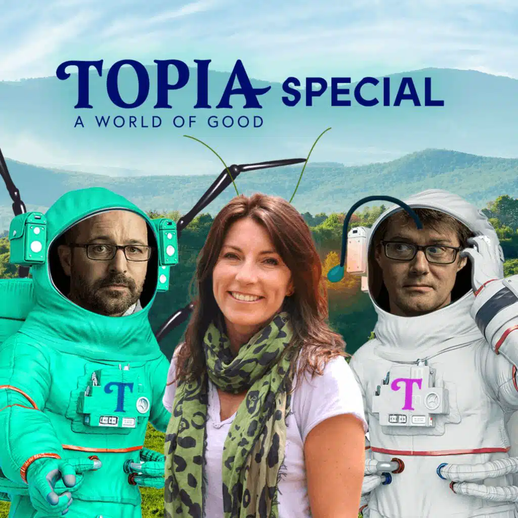 episode-header-image