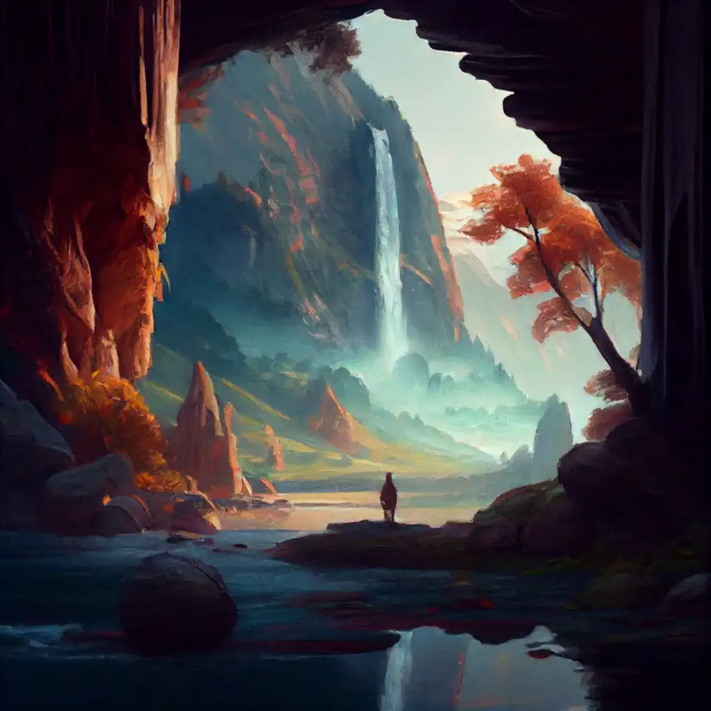 header-image