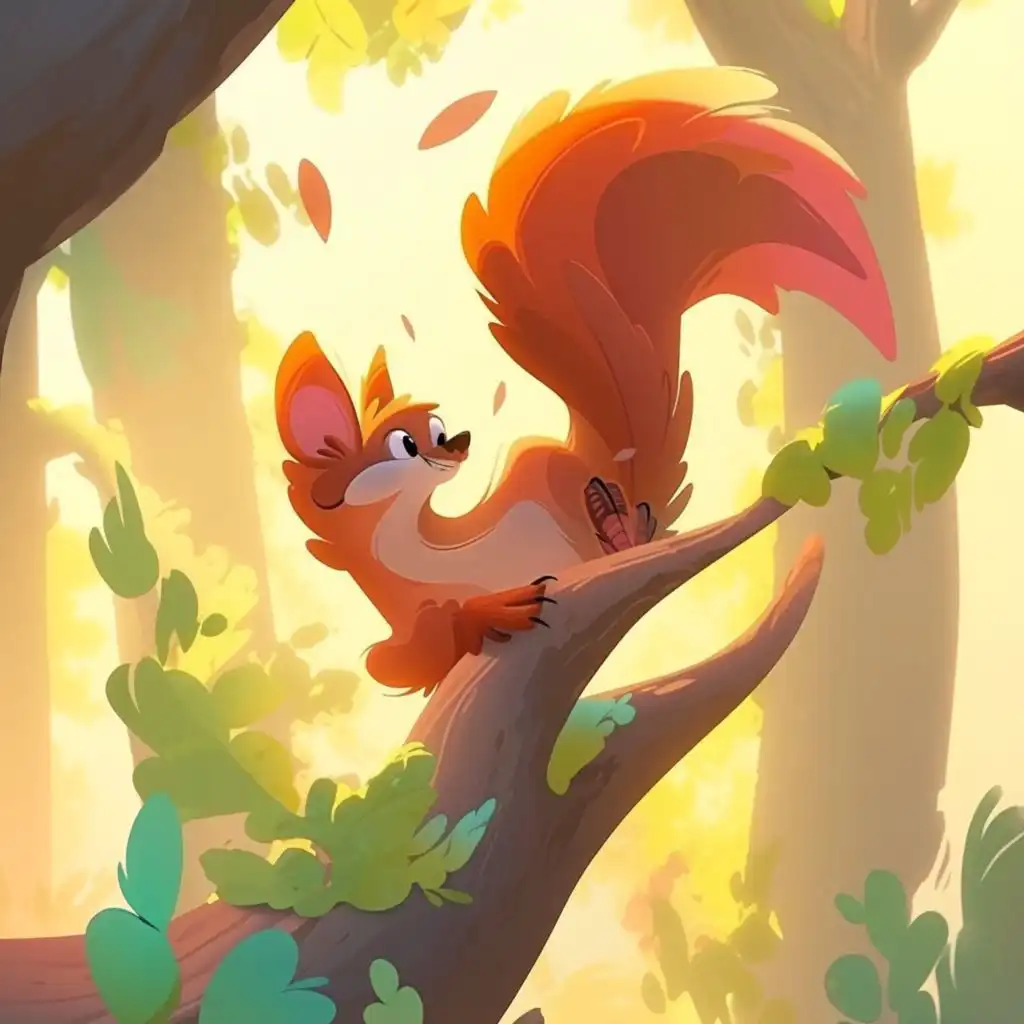episode-header-image