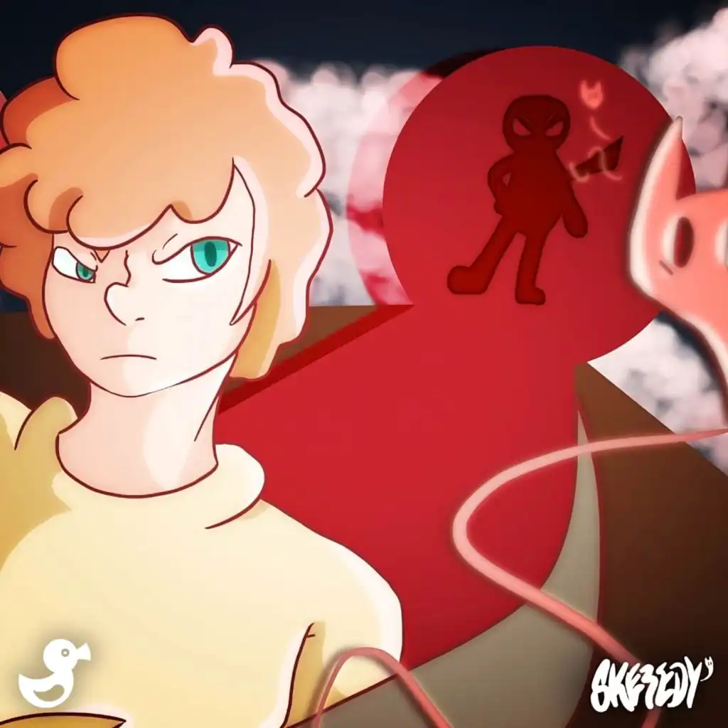 artist-header-image