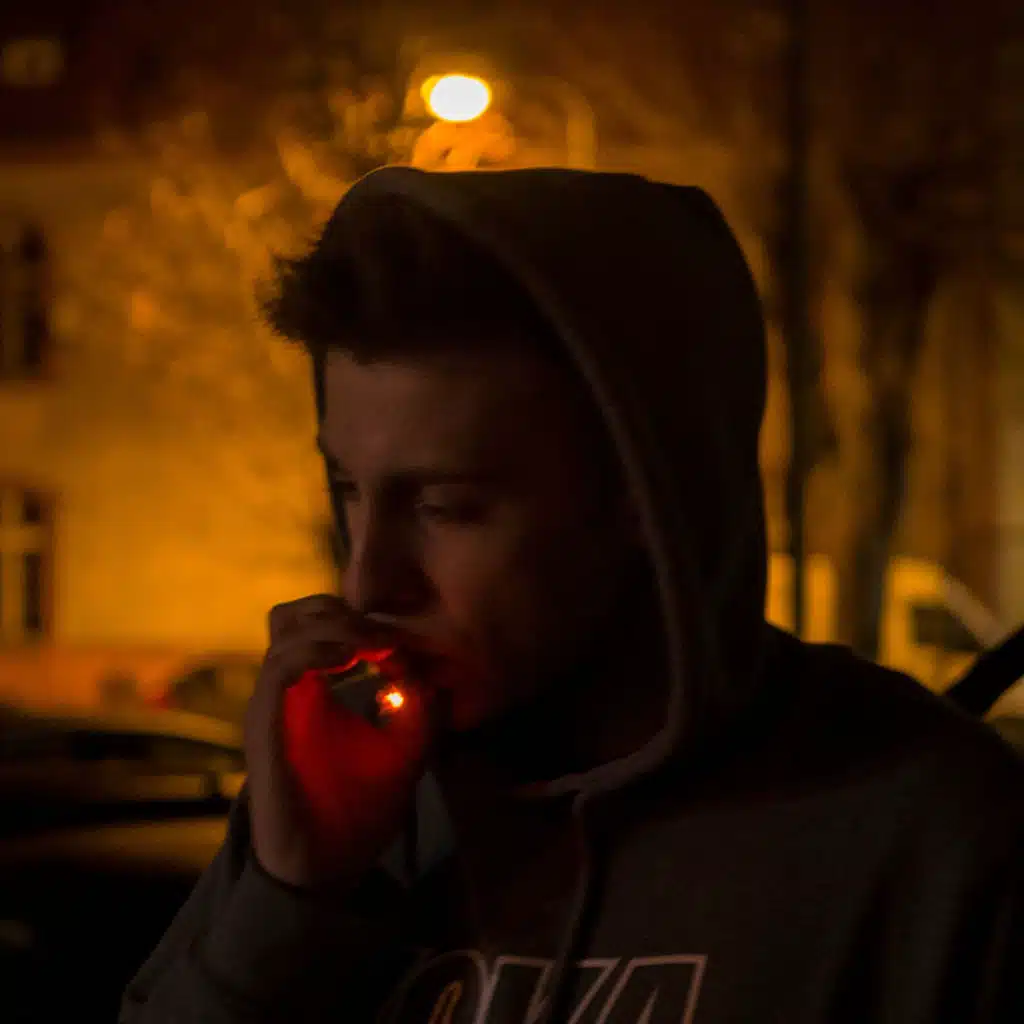 header-image