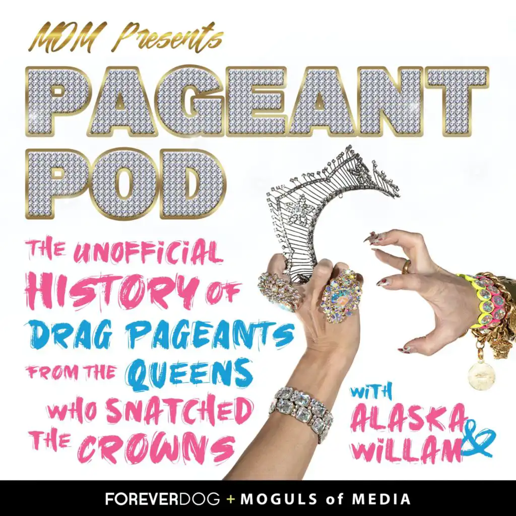 episode-header-image