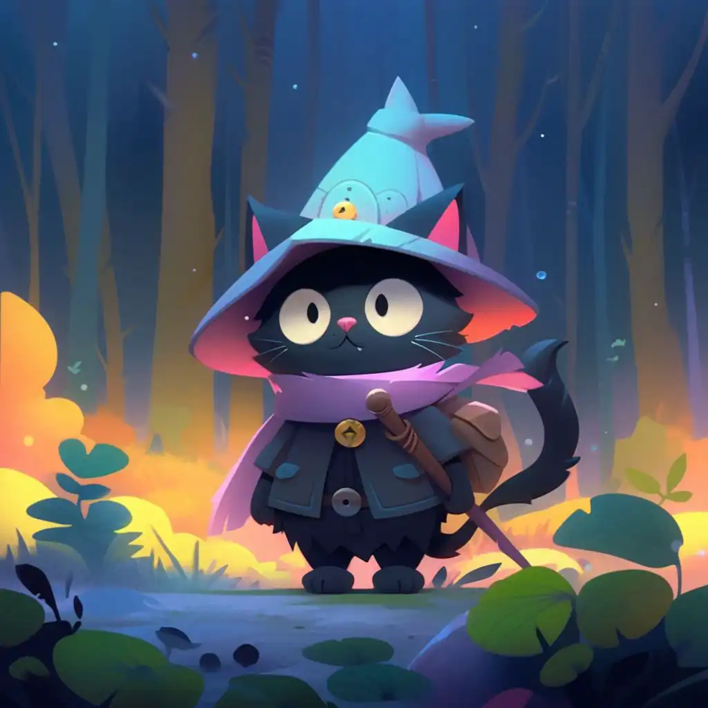 episode-header-image