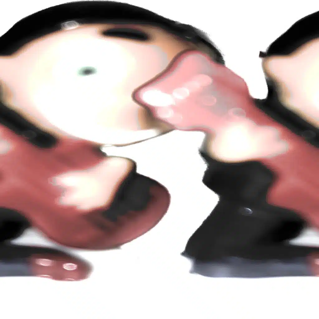 header-image