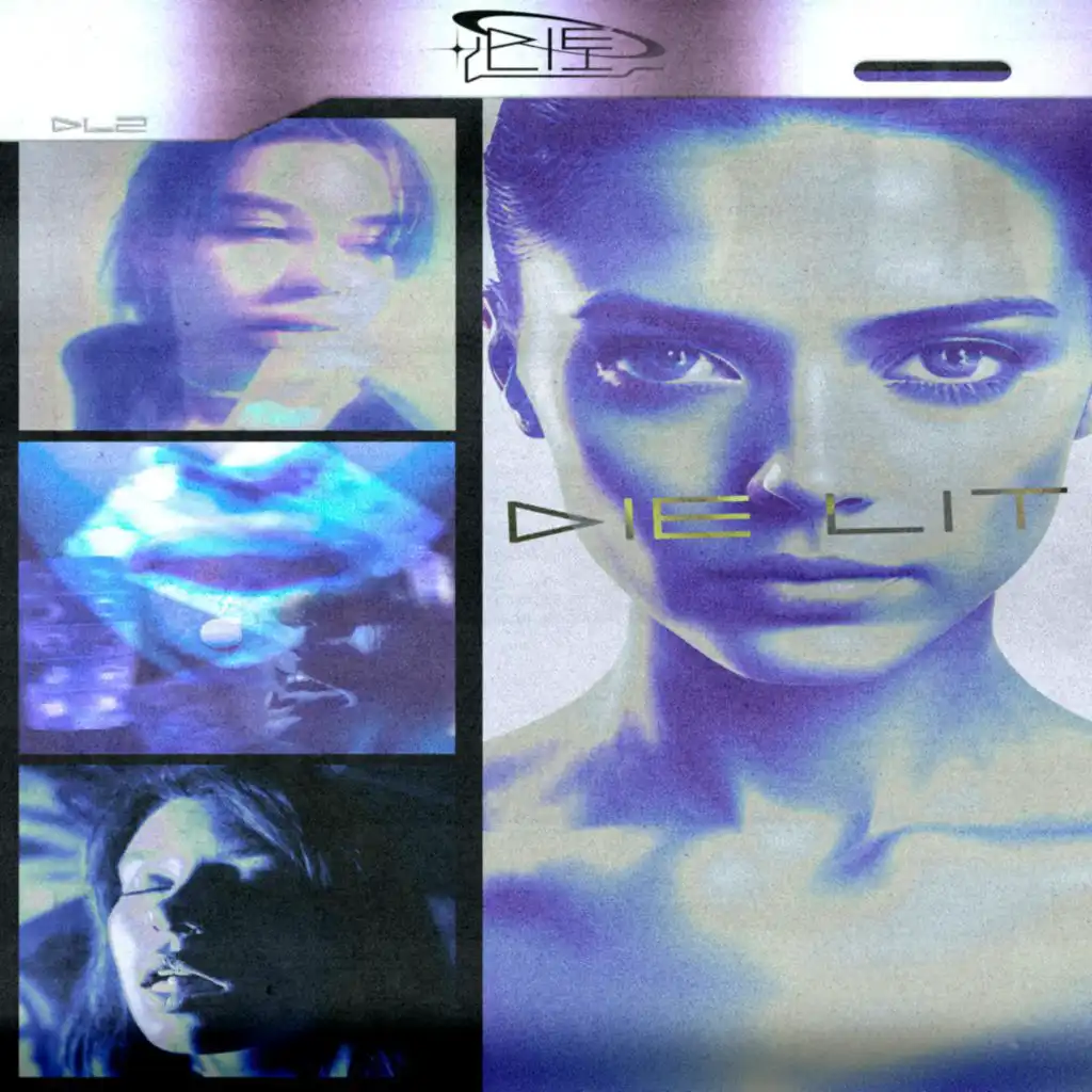 header-image