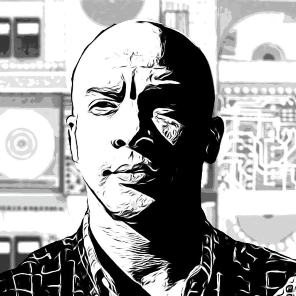 episode-header-image