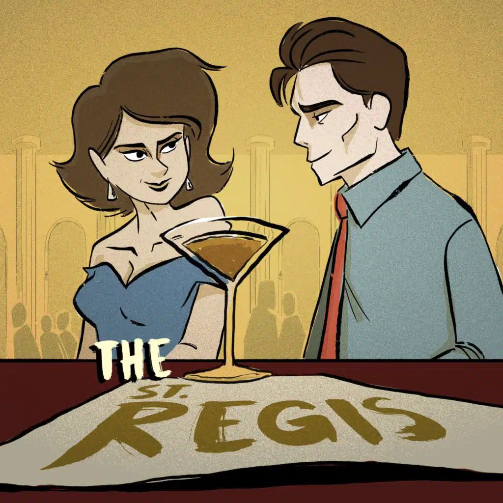 episode-header-image