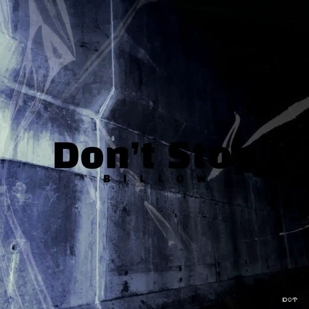 artist-header-image