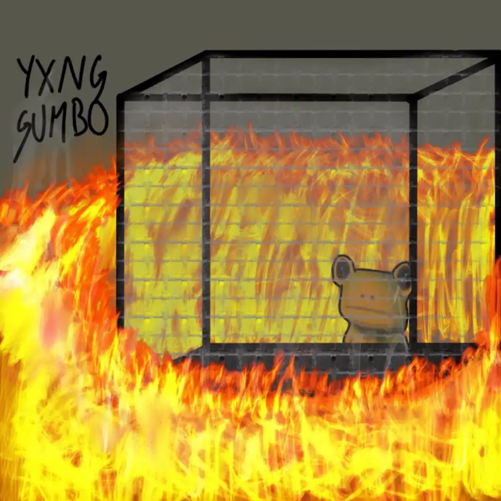 artist-header-image