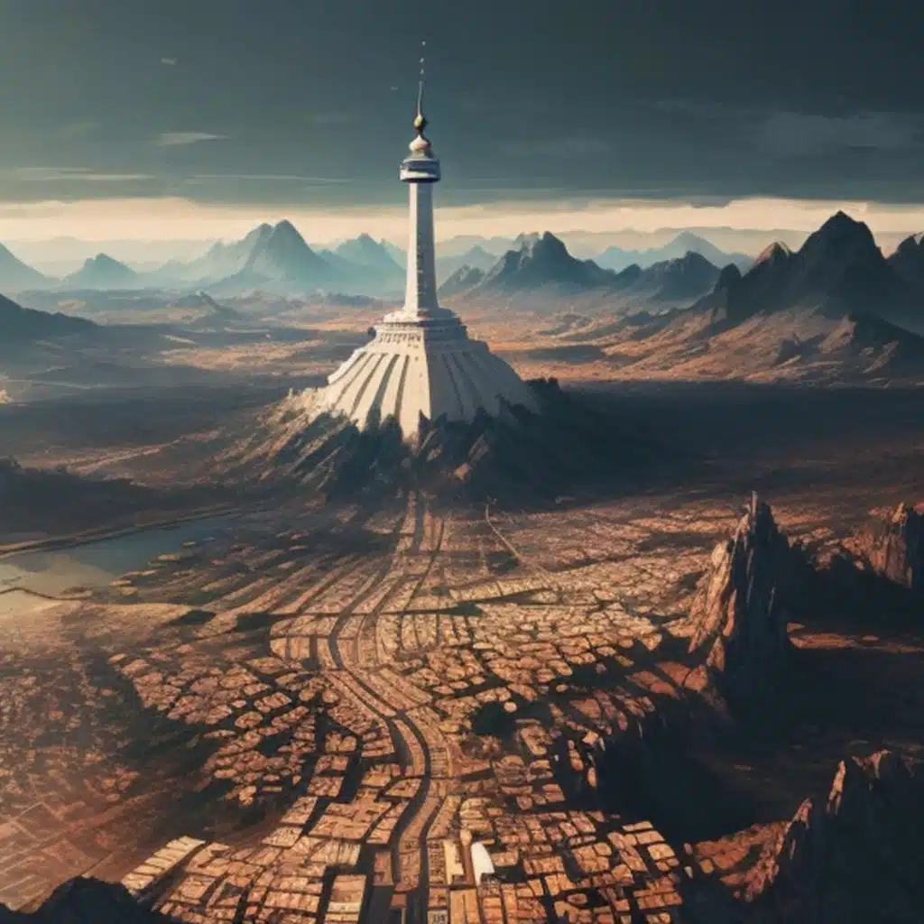 header-image