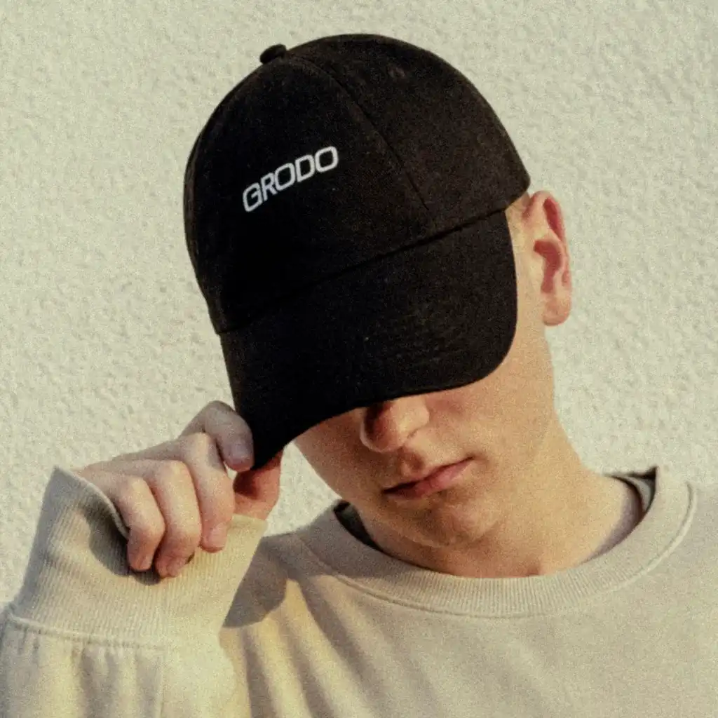 header-image