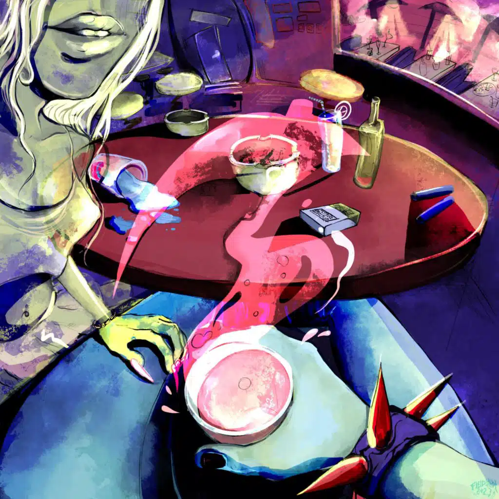 artist-header-image