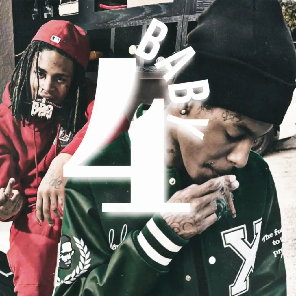 header-image