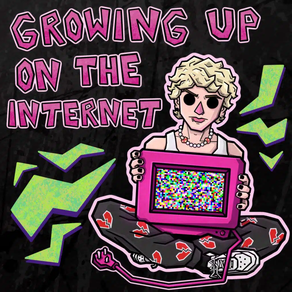 header-image
