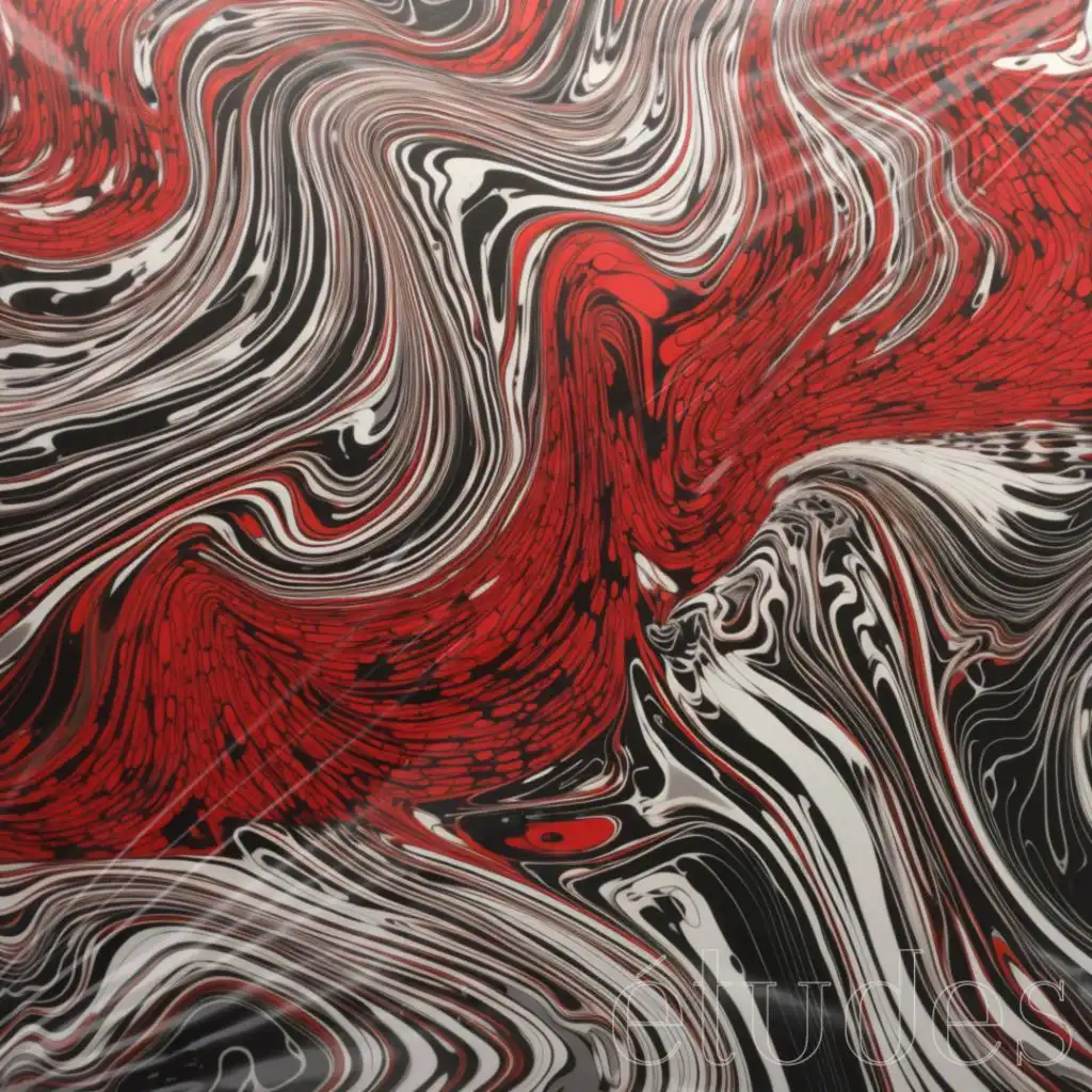 header-image