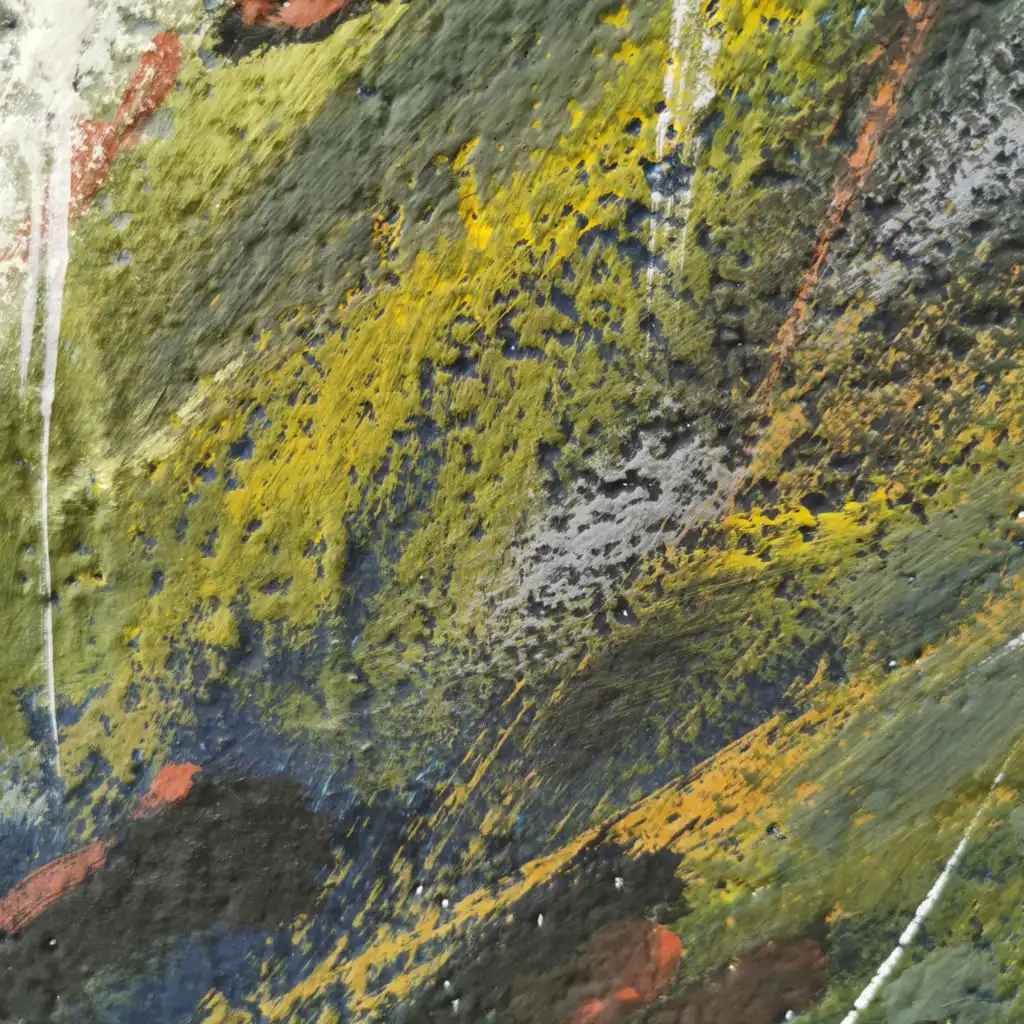 artist-header-image