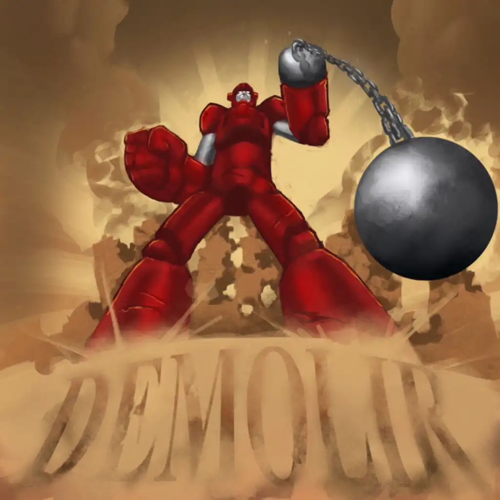 header-image