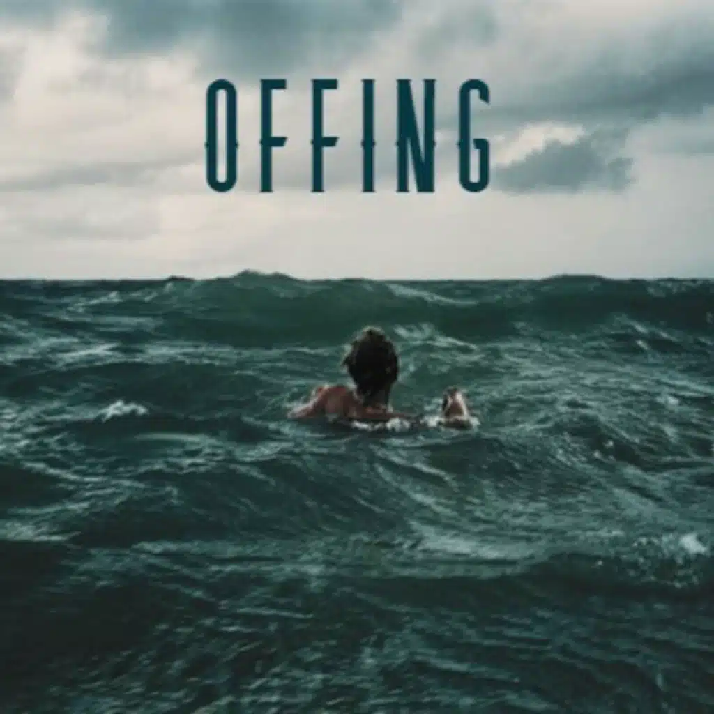 episode-header-image