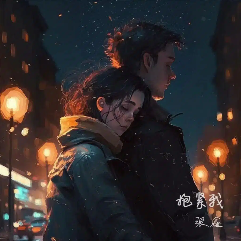 header-image